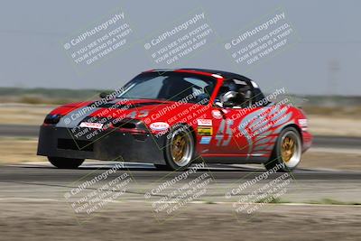 media/Jun-21-2025-Nasa (Sat) [[56b2c04f0e]]/Race Group B/Qualifying/